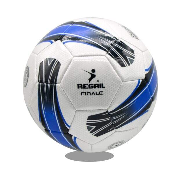 Explosion proof and durable football Regail - Image 4