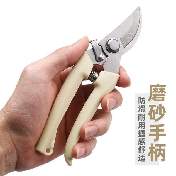 heavy duty shears - Image 3