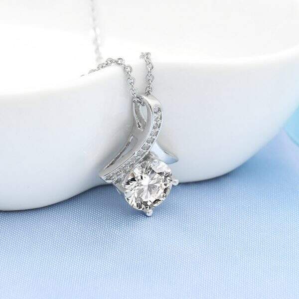 necklace - Image 3