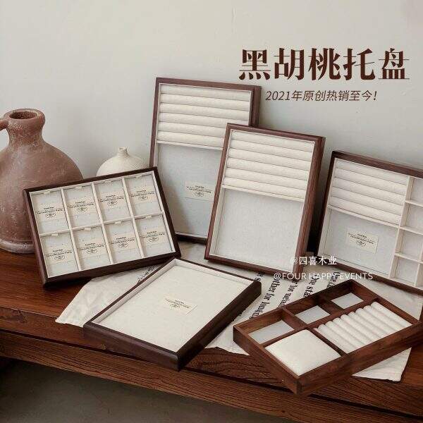 Jewelry tray - Image 4