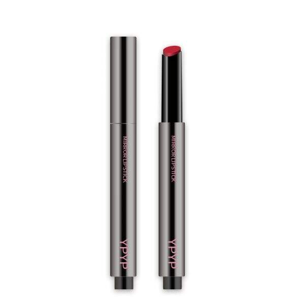 Lipstick moisturizing cross-border hair replacement - Image 5