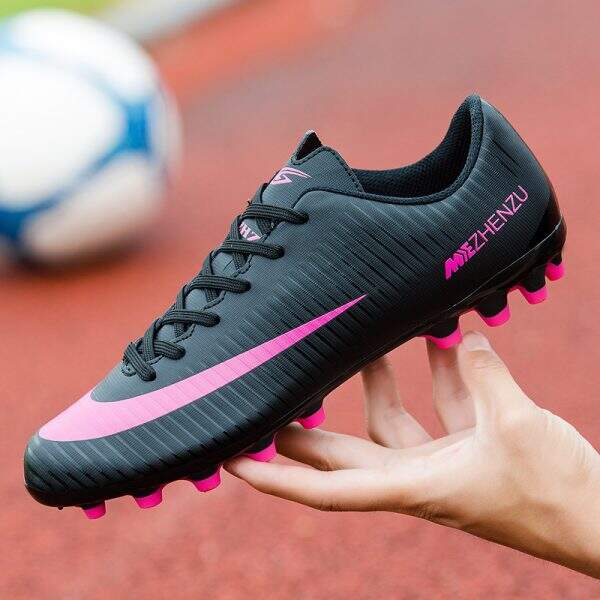 Football shoes for men AG - Image 8