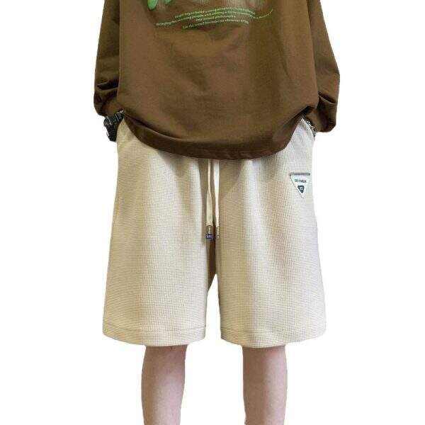 shorts - Image 5