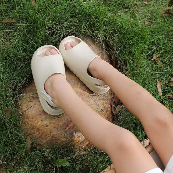 Junior Footwear - Image 2