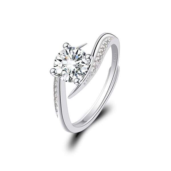 ring - Image 5