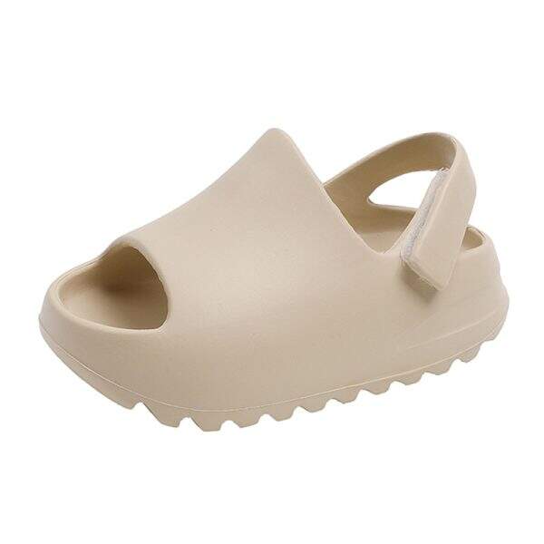 Junior Footwear - Image 5