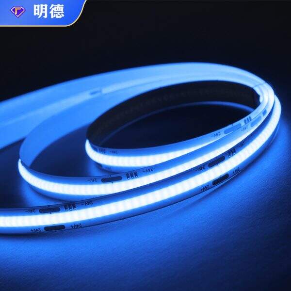 LED Light Strip 12V24V - Image 3