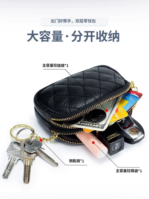 Ladies' bag - Image 2