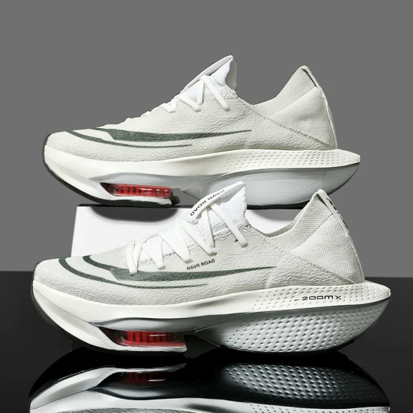 Running shoes for men - Image 4