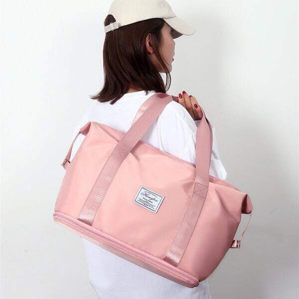 travel bag - Image 2