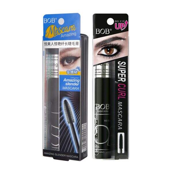 eye black - Image 5