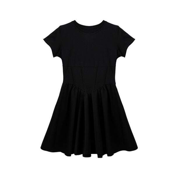 Dress - Image 5