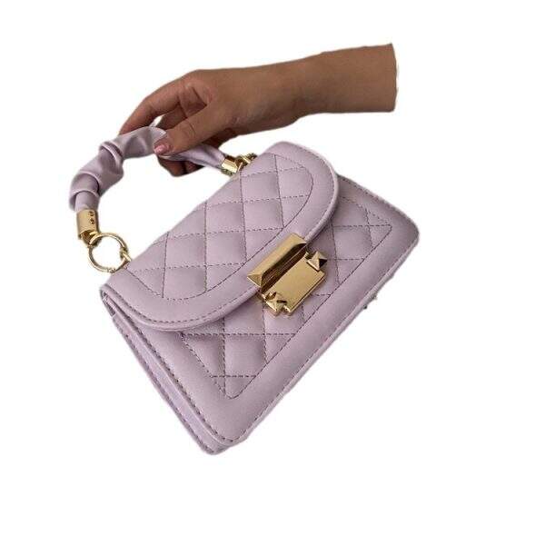 Popular women's bags - Image 5