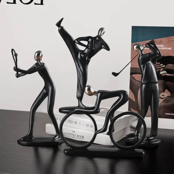 desktop decoration - Image 3