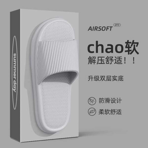 Women's sandals - Image 4