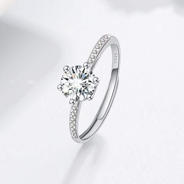 ring - Image 1