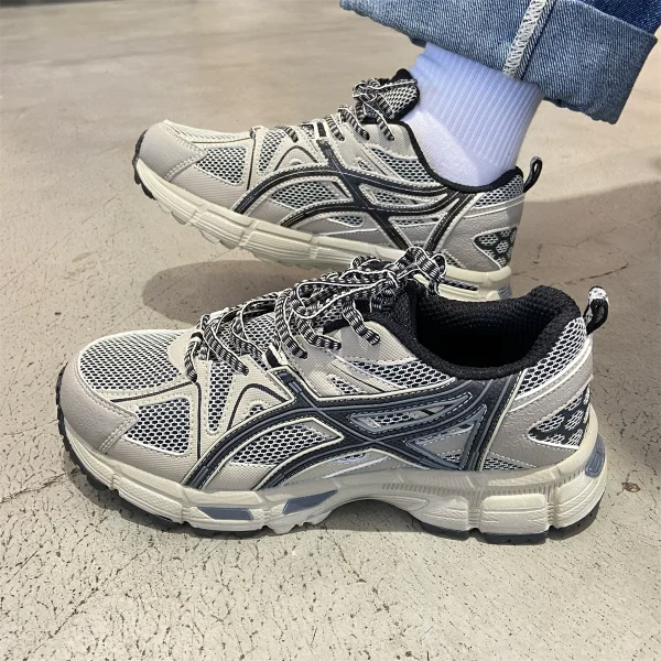 sneakers - Image 1