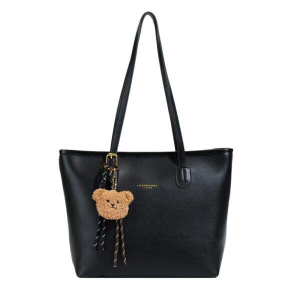 The square bag has - Image 5