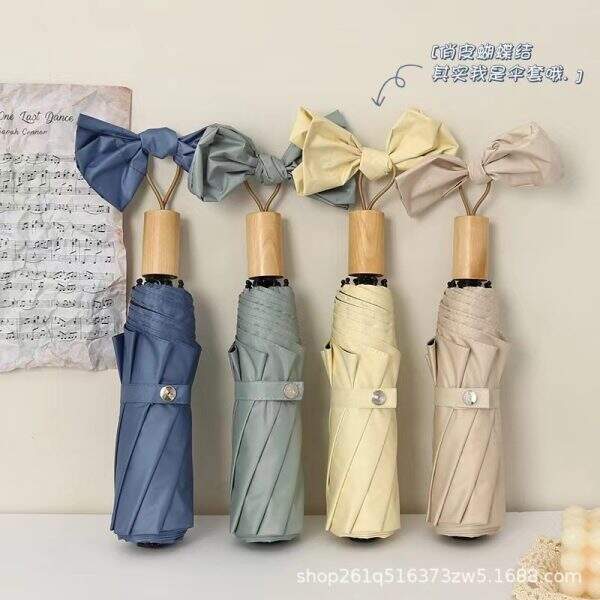 UV resistant umbrella - Image 3