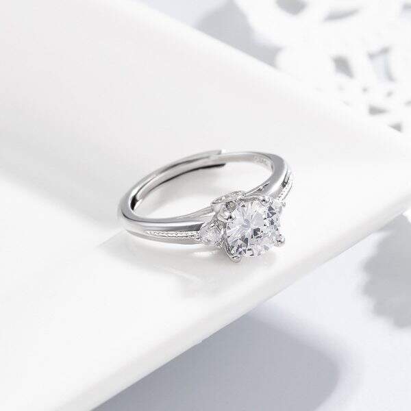 Ring Couple - Image 2