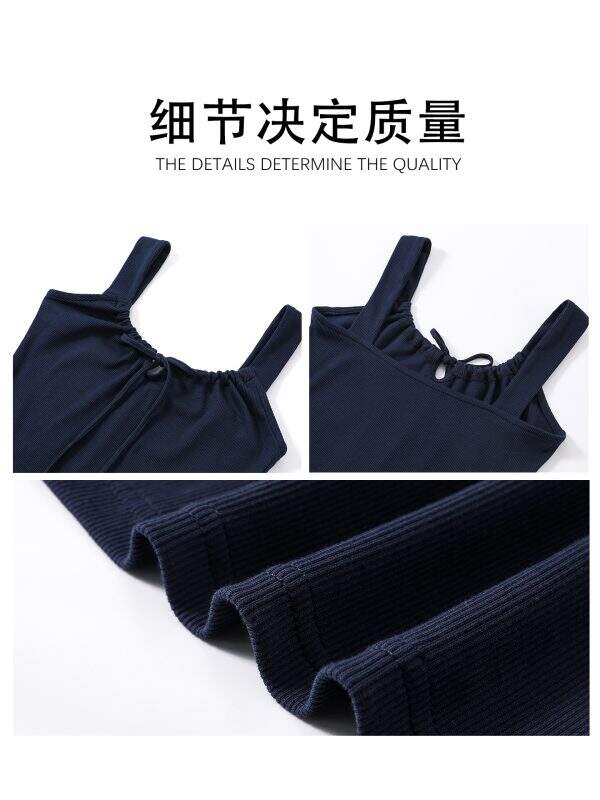 women's dress - Image 4