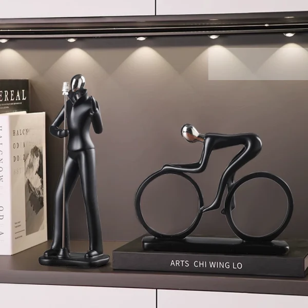 desktop decoration - Image 5
