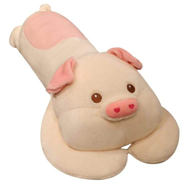 pig pillows and dolls - Image 5
