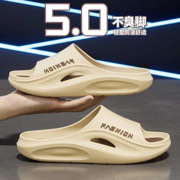 men's sandals - Image 3
