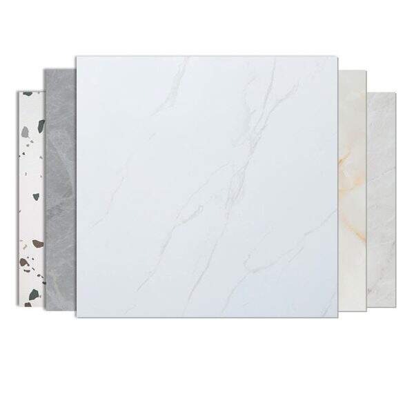 Thickened floor tile pasting - Image 5