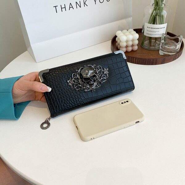 ladies' wallet - Image 2