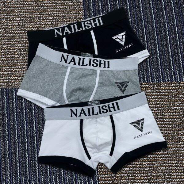Men's underwear - Image 3