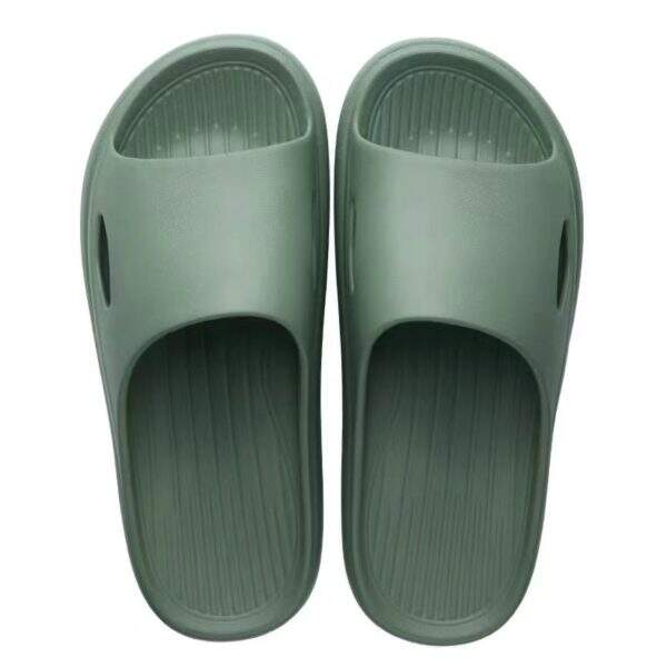 Cold slippers for men and couples - Image 4