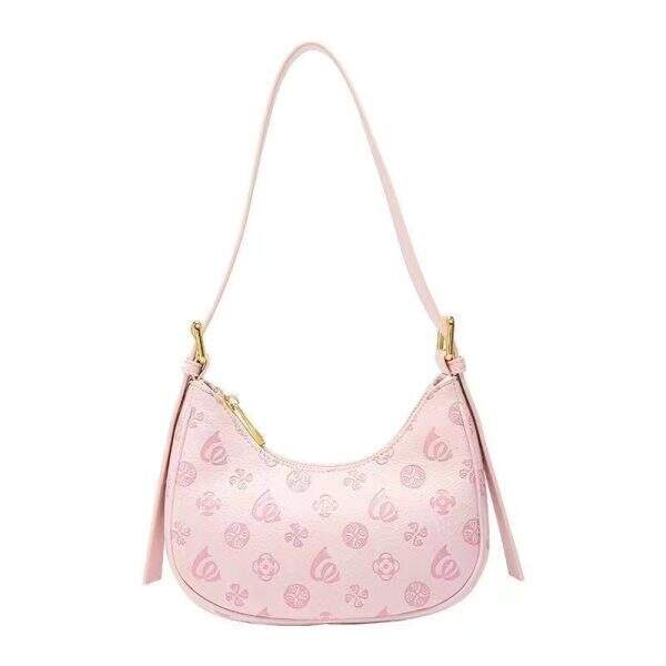 High quality women's bags - Image 5