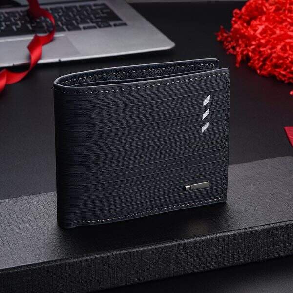 men's wallet - Image 3