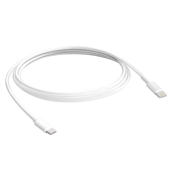 Genuine Apple 20W Charging Cable Mobile Head Fast Charger - Image 5