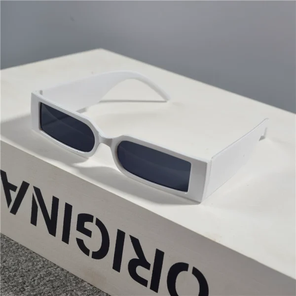 sunglasses - Image 5