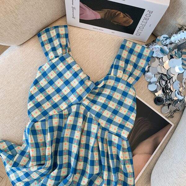 Women's top - Image 3