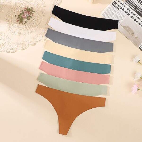 underwear - Image 1