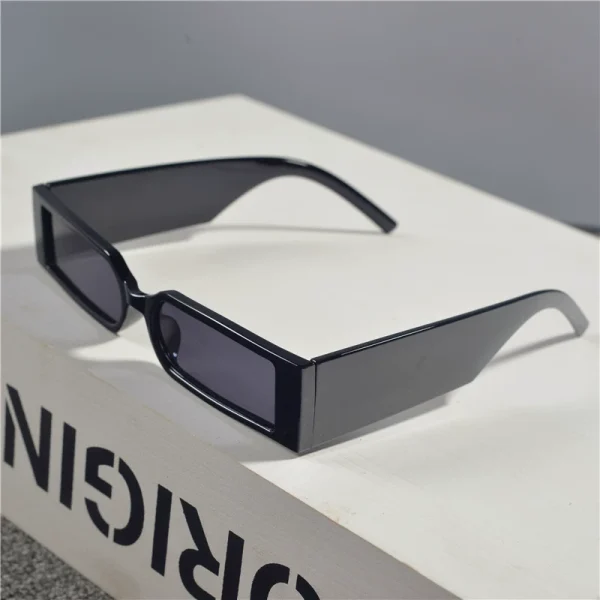 sunglasses - Image 2