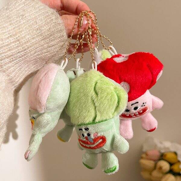 Decorative Bags - Image 2