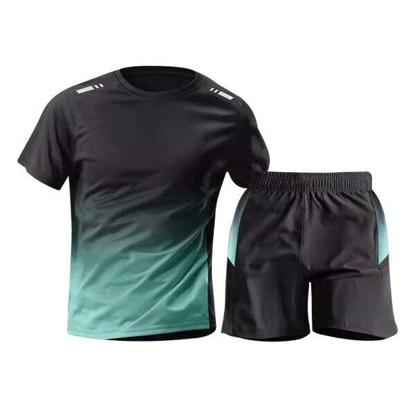 Sports suit for men - Image 1