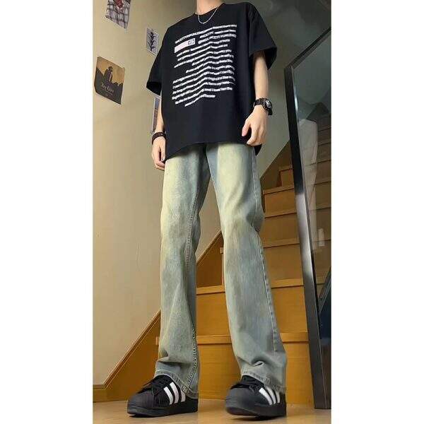 Jeans men - Image 1
