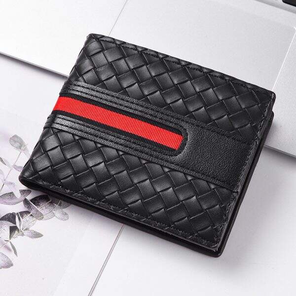 coin purse - Image 1