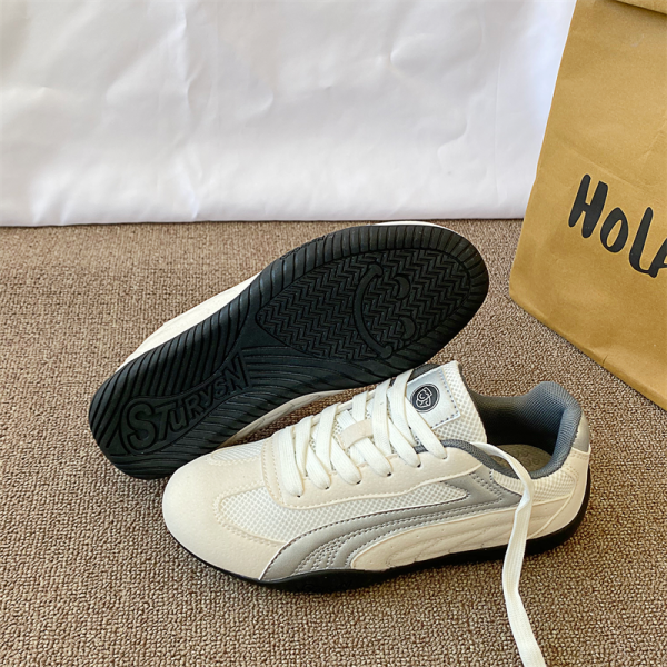 shoe - Image 3