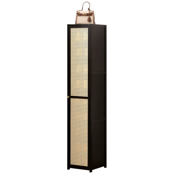 small shoe rack, multi-layer - Image 5