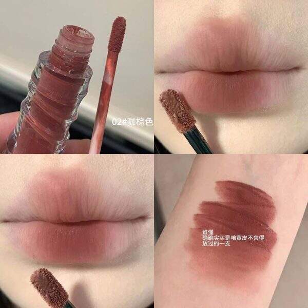 Lipstick Cross border Lipstick for Women - Image 3