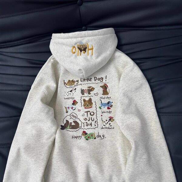 sweater - Image 4