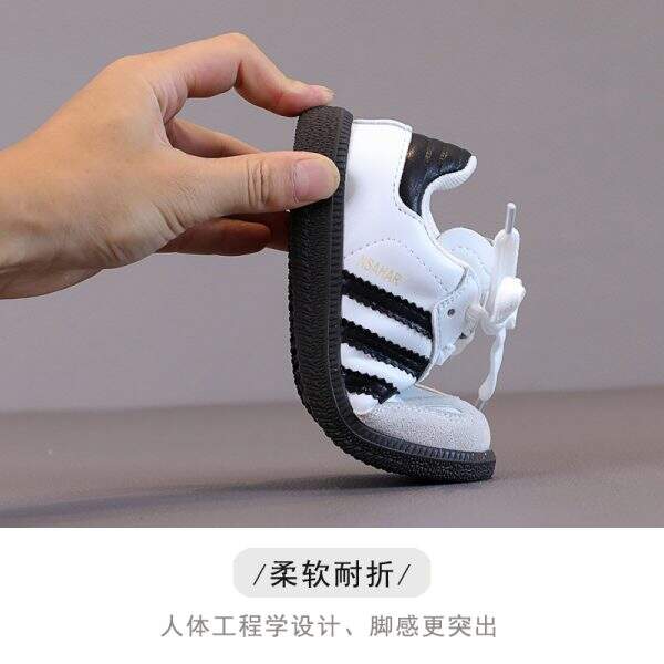 Sports board shoes - Image 2