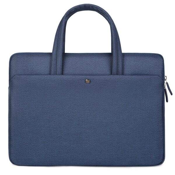 File Laptop Bag - Image 5