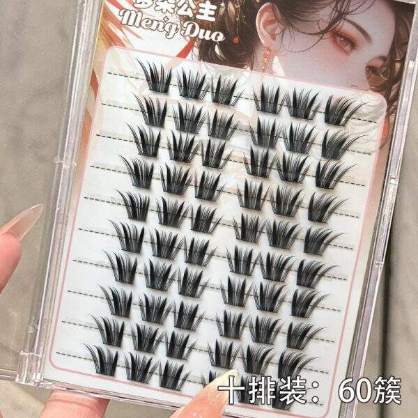 False eyelash - Image 4
